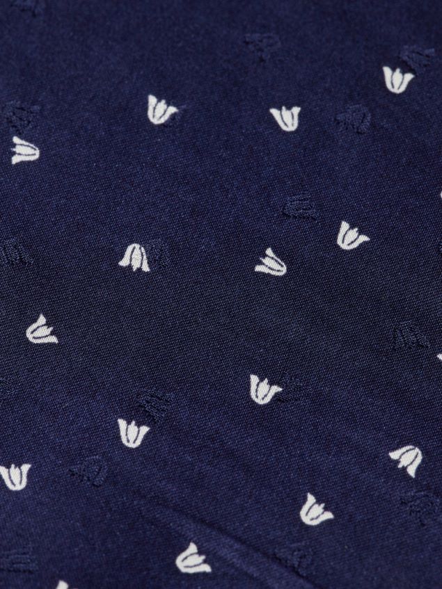 Scotch & Soda Women V-Neck Open Back Maxi Dress LP48HB3 Clothing Mini Tulip