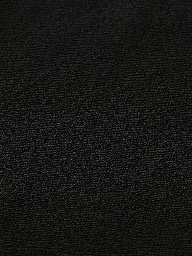 Scotch & Soda Women Easy Jogger Trouser LP48HB149 Clothing Black